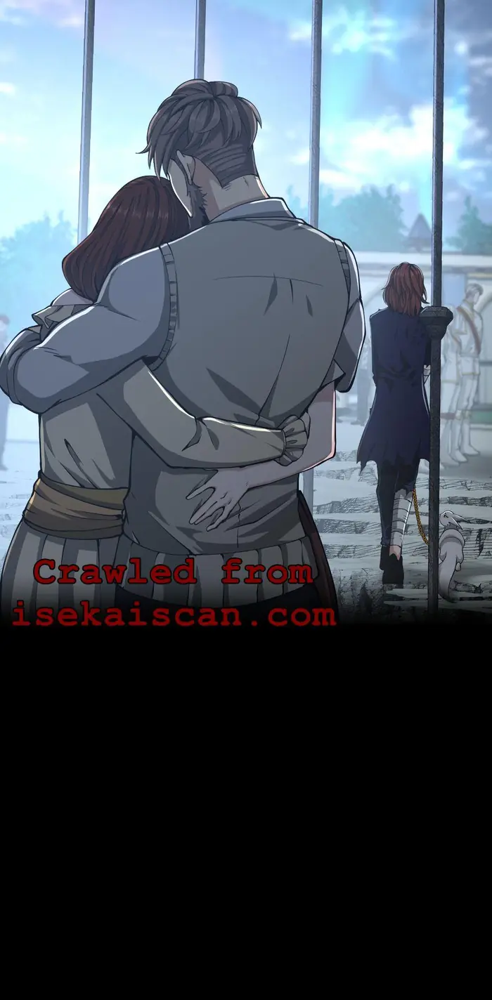 The Beginning After the End Chapter 141 image 65_optimized